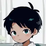 babystick