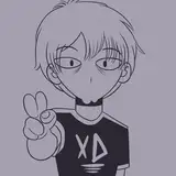 MrCesarArts
