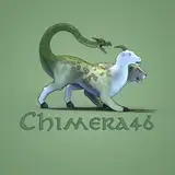 Chimera46