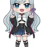 きゅっぷいたびぃ