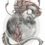 Kairomaru