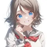YousoroBestGirl