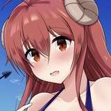 tira102
