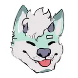 taffyfever