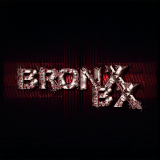 BRONXBX