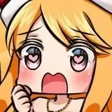 akaimomoi