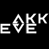 AKKEVE