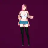 Sankuku