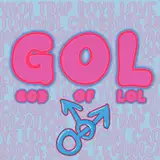 GodofLoli