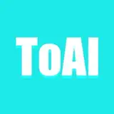 Toai_R