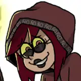 KamsJordan