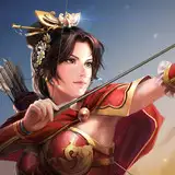 wzashine
