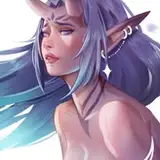 Amori