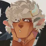 marototori