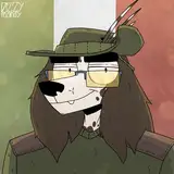 Ozzymandy