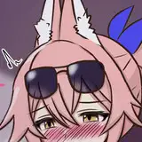 ウミエル