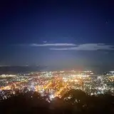 yukimaroom