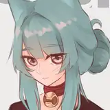 uve_v