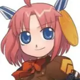Maritan