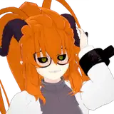 FaustSeiker