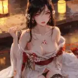 花岛千樱子