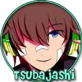tsubajashi