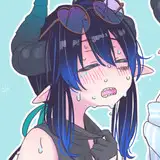 デカ過ぎる