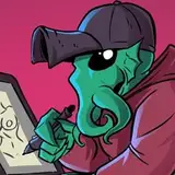 hydrabomb