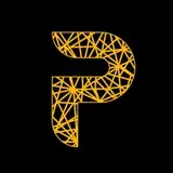 PURETHIUM