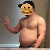 mattdeb21