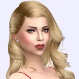sims4imagination