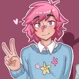 weirdodork