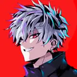 Defaultz_17