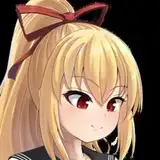 ICECAT