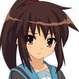 kyonko