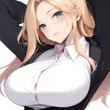 OKZ