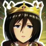 KingMaster682