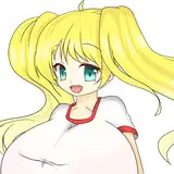 わんぐぅ