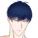 Mibusaki