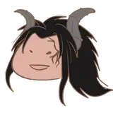 bintangpasca