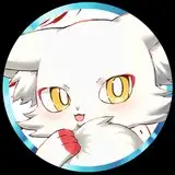ぬめろん（藤）