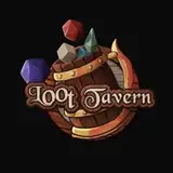 LootTavern