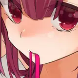ニイマルユウ