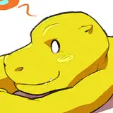 デビロブ
