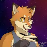 codyf0xx creations
