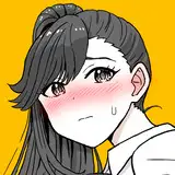 nyokinyoronikipf