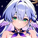 sano_AI