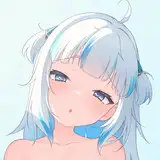 ルーカス