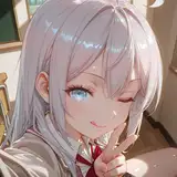SodaStella