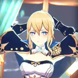 JygreAnimation